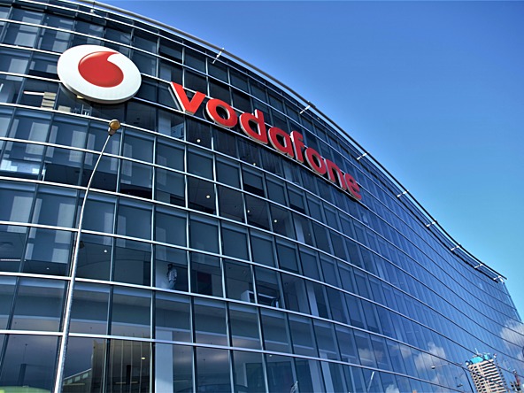 Vodafone_crop